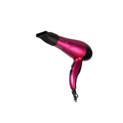 Фен Cеntek CT-2259  1200 Вт.